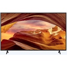 LED телевизор Sony KD-75X77L - фото 51676945