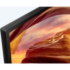 LED телевизор Sony KD-75X77L - фото 51676947 LED телевизор Sony KD-75X77L - фото 51676947