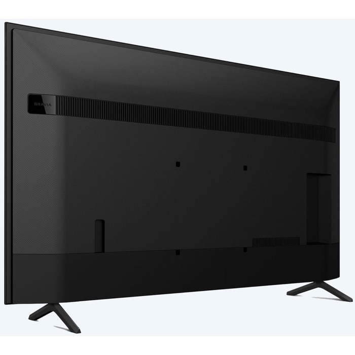 LED телевизор Sony KD-75X77L - фото 51676948