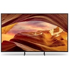 LED Телевизор SONY KD-75X75WLPAEP - фото 51676951