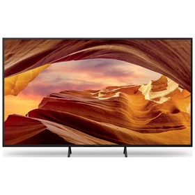 LED Телевизор SONY KD-75X75WLPAEP