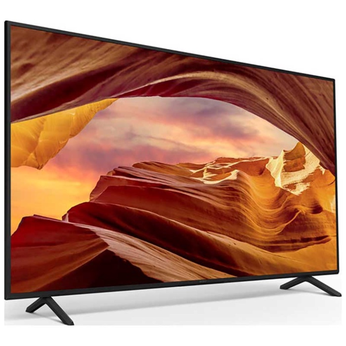 LED Телевизор SONY KD-75X75WLPAEP - фото 51676952