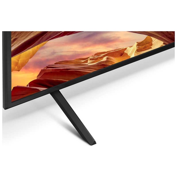 LED Телевизор SONY KD-75X75WLPAEP - фото 51676955