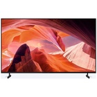 LED Телевизор SONY KD85X80LAEP - фото 51676956