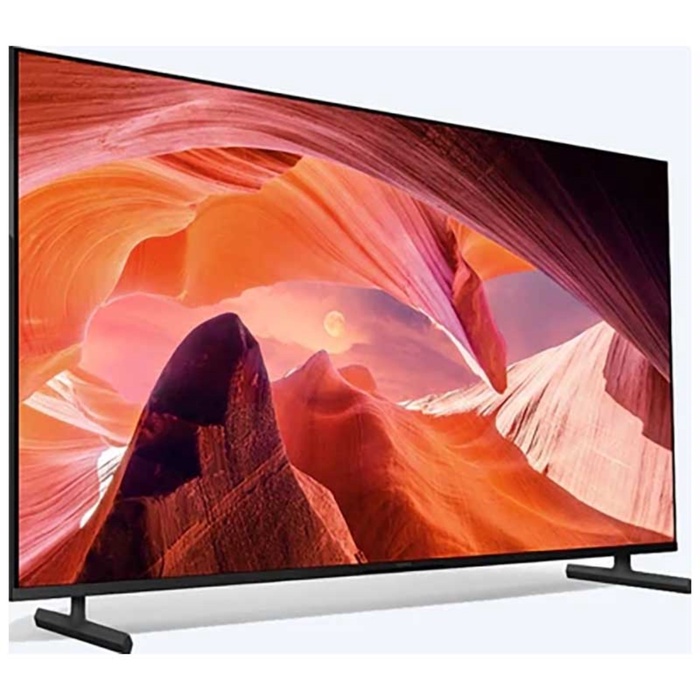 LED Телевизор SONY KD85X80LAEP - фото 51676957