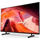 LED Телевизор SONY KD85X80LAEP - фото 51676958 LED Телевизор SONY KD85X80LAEP - фото 51676958