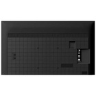 LED Телевизор SONY KD85X80LAEP - фото 51676959 LED Телевизор SONY KD85X80LAEP - фото 51676959