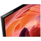 LED Телевизор SONY KD85X80LAEP - фото 51676960 LED Телевизор SONY KD85X80LAEP - фото 51676960