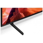 LED Телевизор SONY KD85X80LAEP - фото 51676961 LED Телевизор SONY KD85X80LAEP - фото 51676961