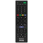 LED Телевизор SONY KD85X80LAEP - фото 51676962 LED Телевизор SONY KD85X80LAEP - фото 51676962