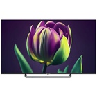 LED телевизор Topdevice TV 65" ULTRA NEO CS06, UHD 4K, Smart TV WildRed (TDTV65CS06U_BK), ч   108137 - фото 51676963