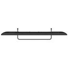 LED телевизор Topdevice TV 65" ULTRA NEO CS06, UHD 4K, Smart TV WildRed (TDTV65CS06U_BK), ч 108137 - фото 51676966 LED телевизор Topdevice TV 65" ULTRA NEO CS06, UHD 4K, Smart TV WildRed (TDTV65CS06U_BK), ч 108137 - фото 51676966