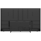 LED телевизор Topdevice TV 65" ULTRA NEO CS06, UHD 4K, Smart TV WildRed (TDTV65CS06U_BK), ч 108137 - фото 51676967 LED телевизор Topdevice TV 65" ULTRA NEO CS06, UHD 4K, Smart TV WildRed (TDTV65CS06U_BK), ч 108137 - фото 51676967