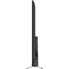 LED телевизор Topdevice TV 65" ULTRA NEO CS06, UHD 4K, Smart TV WildRed (TDTV65CS06U_BK), ч 108137 - фото 51676968 LED телевизор Topdevice TV 65" ULTRA NEO CS06, UHD 4K, Smart TV WildRed (TDTV65CS06U_BK), ч 108137 - фото 51676968
