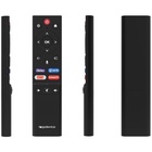 LED телевизор Topdevice TV 65" ULTRA NEO CS06, UHD 4K, Smart TV WildRed (TDTV65CS06U_BK), ч 108137 - фото 51676969 LED телевизор Topdevice TV 65" ULTRA NEO CS06, UHD 4K, Smart TV WildRed (TDTV65CS06U_BK), ч 108137 - фото 51676969