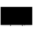 LED Телевизор Philips UHD 65PUS8139/60 - фото 51676970