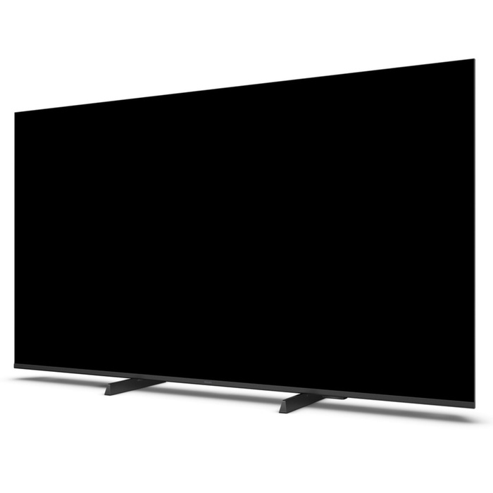 LED Телевизор Philips UHD 65PUS8139/60 - фото 51676971