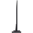 LED телевизор Samsung UE65CU8000UXRU - фото 51676988 LED телевизор Samsung UE65CU8000UXRU - фото 51676988