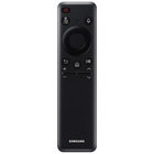 LED телевизор Samsung UE65CU8000UXRU - фото 51676990 LED телевизор Samsung UE65CU8000UXRU - фото 51676990