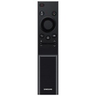 LED телевизор Samsung UE65CU7100UXRU - фото 51676999 LED телевизор Samsung UE65CU7100UXRU - фото 51676999