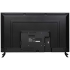 LED телевизор Horizont 65LE7053D SMART - фото 51677009