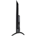 LED телевизор Horizont 65LE7053D SMART - фото 51677011