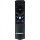 LED телевизор Horizont 65LE7053D SMART - фото 51677013