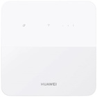 Роутер LTE Huawei B320-323 4G, 300 Мбит/с, Wi-Fi 802.11, ac, 2.4 ГГц, 5 ГГц, 3 LAN, RJ-45,   1081378 - фото 51677014