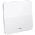 Роутер LTE Huawei B320-323 4G, 300 Мбит/с, Wi-Fi 802.11, ac, 2.4 ГГц, 5 ГГц, 3 LAN, RJ-45,   1081378 - фото 51677015