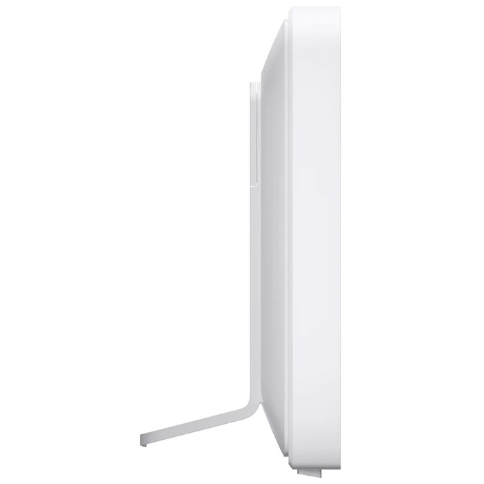 Роутер LTE Huawei B320-323 4G, 300 Мбит/с, Wi-Fi 802.11, ac, 2.4 ГГц, 5 ГГц, 3 LAN, RJ-45,   1081378 - фото 51677017