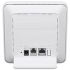 Роутер LTE Huawei B320-323 4G, 300 Мбит/с, Wi-Fi 802.11, ac, 2.4 ГГц, 5 ГГц, 3 LAN, RJ-45,   1081378 - фото 51677019