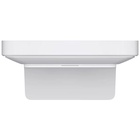 Роутер LTE Huawei B320-323 4G, 300 Мбит/с, Wi-Fi 802.11, ac, 2.4 ГГц, 5 ГГц, 3 LAN, RJ-45,   1081378 - фото 51677022