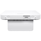 Роутер LTE Huawei B320-323 4G, 300 Мбит/с, Wi-Fi 802.11, ac, 2.4 ГГц, 5 ГГц, 3 LAN, RJ-45,   1081378 - фото 51677023