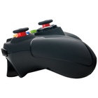 Беспроводной геймпад CANYON GP-W6 для Windows XP, Win10, PS3, Android - фото 51677052