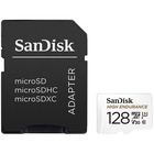 Карта памяти SANDISK MICRO SDXC 128GB UHS-3 SDSQQNR-128G-GN6IA - фото 51677057 Карта памяти SANDISK MICRO SDXC 128GB UHS-3 SDSQQNR-128G-GN6IA - фото 51677057