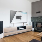 Кронштейн для LED/LCD телевизоров Kromax TECHNO-11 - фото 51685717 Кронштейн для LED/LCD телевизоров Kromax TECHNO-11 - фото 51685717