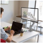 Кронштейн настольный для LED/LCD мониторов Arm media LCD-T35 - фото 51677223 Кронштейн настольный для LED/LCD мониторов Arm media LCD-T35 - фото 51677223