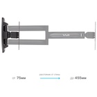 Кронштейн для LED/LCD телевизоров VLK TRENTO-15 - фото 51677271 Кронштейн для LED/LCD телевизоров VLK TRENTO-15 - фото 51677271
