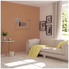 Кронштейн для LED/LCD телевизоров VLK TRENTO-15 - фото 51677274 Кронштейн для LED/LCD телевизоров VLK TRENTO-15 - фото 51677274