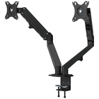 Кронштейн UniTeki FMGT82B black - фото 51677282 Кронштейн UniTeki FMGT82B black - фото 51677282