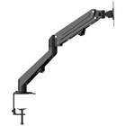 Кронштейн UniTeki FMGT82B black - фото 51677283 Кронштейн UniTeki FMGT82B black - фото 51677283