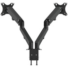 Кронштейн UniTeki FMGT82B black - фото 51677284 Кронштейн UniTeki FMGT82B black - фото 51677284