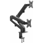Кронштейн UniTeki FMGT82B black - фото 51677285 Кронштейн UniTeki FMGT82B black - фото 51677285