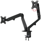 Кронштейн UniTeki FMGT82B black - фото 51677286 Кронштейн UniTeki FMGT82B black - фото 51677286