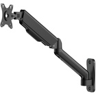 Кронштейн UniTeki FMG150 black для монитора - фото 51677290 Кронштейн UniTeki FMG150 black для монитора - фото 51677290