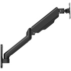 Кронштейн UniTeki FMG150 black для монитора - фото 51677291 Кронштейн UniTeki FMG150 black для монитора - фото 51677291