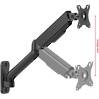 Кронштейн UniTeki FMG150 black для монитора - фото 51677292 Кронштейн UniTeki FMG150 black для монитора - фото 51677292