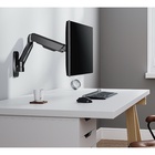 Кронштейн UniTeki FMG150 black для монитора - фото 51677296 Кронштейн UniTeki FMG150 black для монитора - фото 51677296