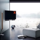 Кронштейн UniTeki FMG150 black для монитора - фото 51677297 Кронштейн UniTeki FMG150 black для монитора - фото 51677297
