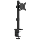 Кронштейн UniTeki FMT71 black для монитора - фото 51677299 Кронштейн UniTeki FMT71 black для монитора - фото 51677299